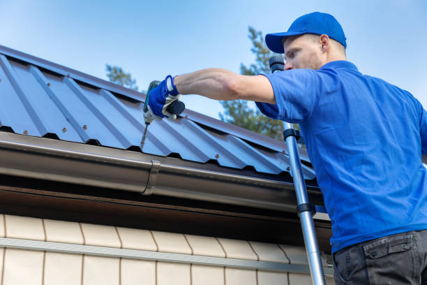 Reliable Holladay, UT Roofing services Solutions