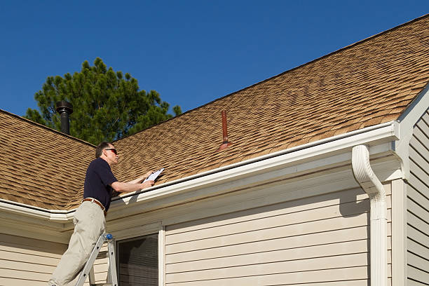 Best Tile Roofing Installation  in Holladay, UT